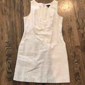 Gorgeous Cocktail Dress